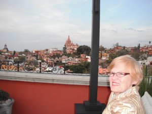 DSCF0476